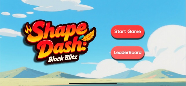 Gameplay Screenshot 1