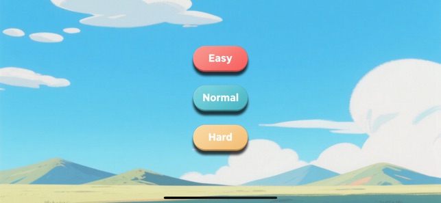 Gameplay Screenshot 3